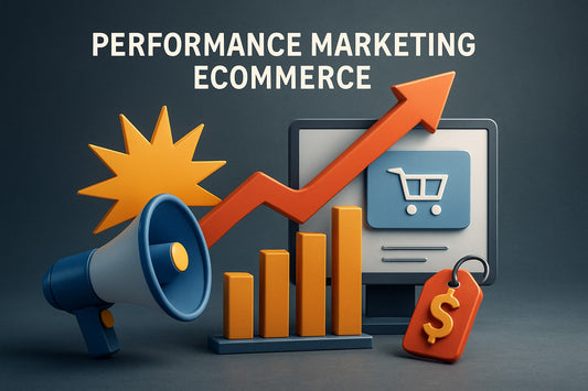 Performance Marketing Ecommerce Guide: Strategies for 2026